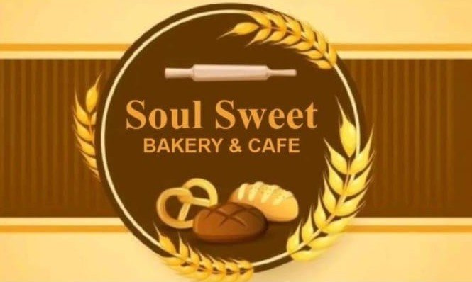 Soul Sweet Cafe Houston Texas