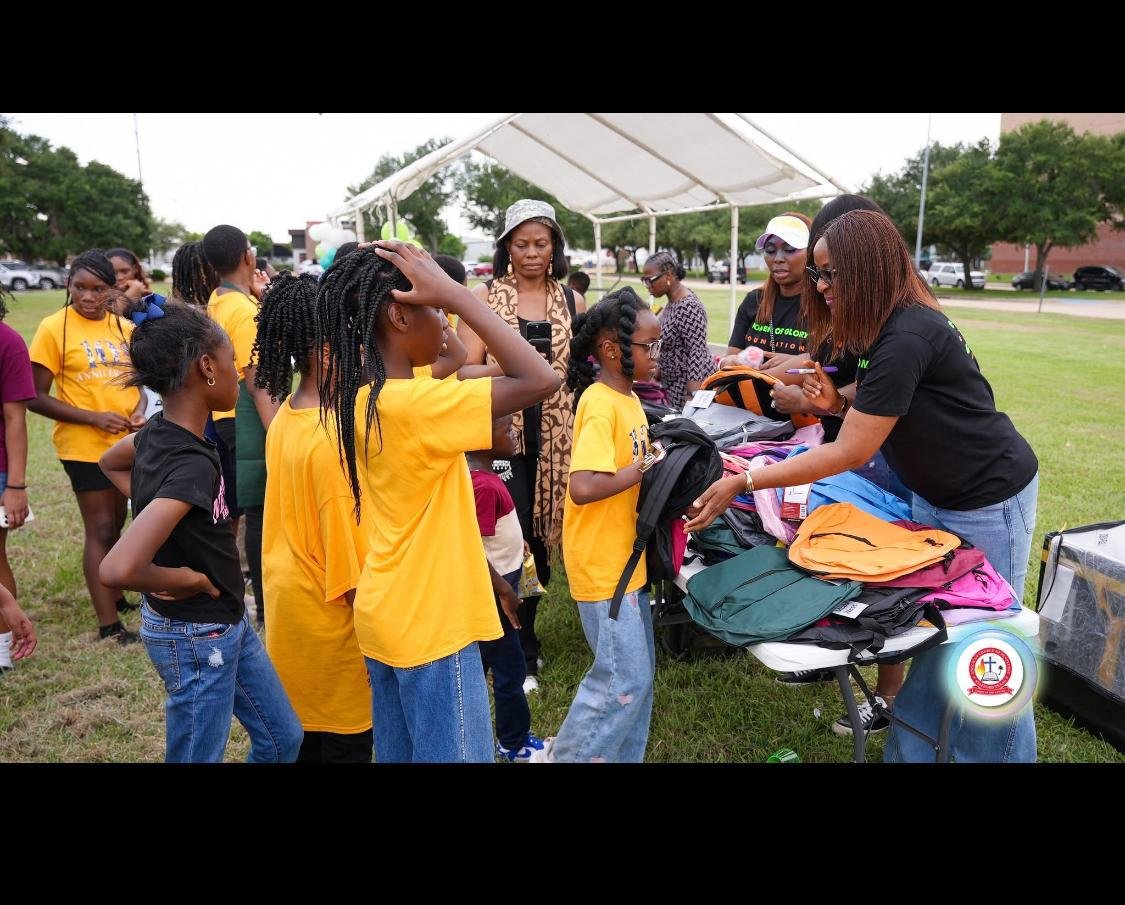 Faith-Based Support Meeting