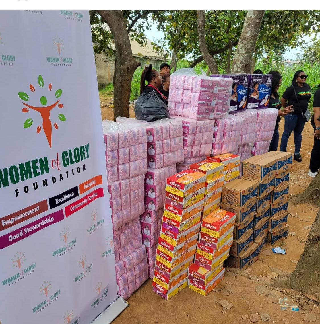 Community Fellowship