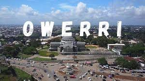 Owerri Landmark